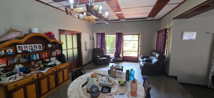 4 Bedroom Property for Sale in Songloed North West